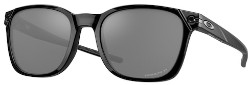 Image of Oakley Ojector Glasses