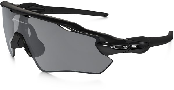 Oakley Radar EV Path Polarized Cycling Sunglasses
