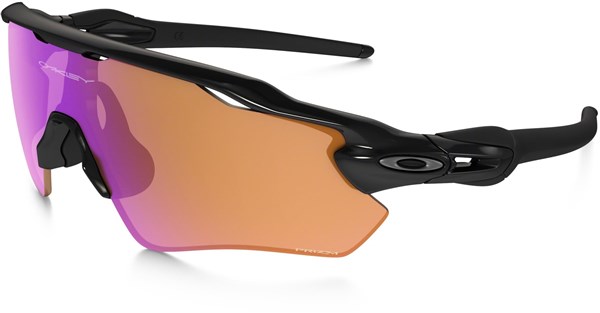Oakley Radar EV Path Prizm Trail Cycling Sunglasses