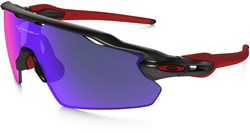 Oakley Radar EV Pitch Cycling Sunglasses