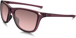 Oakley Reverie Womens Sunglasses