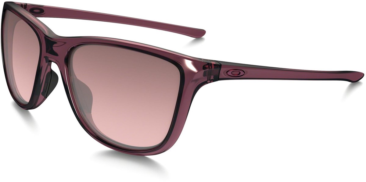 Oakley Reverie Womens Sunglasses