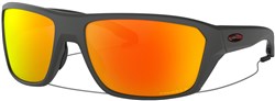 Image of Oakley Split Shot Sunglasses