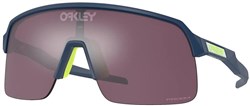 Image of Oakley Sutro Lite Sunglasses