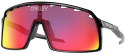 Image of Oakley Sutro Sunglasses