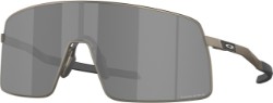 Image of Oakley Sutro Ti Glasses