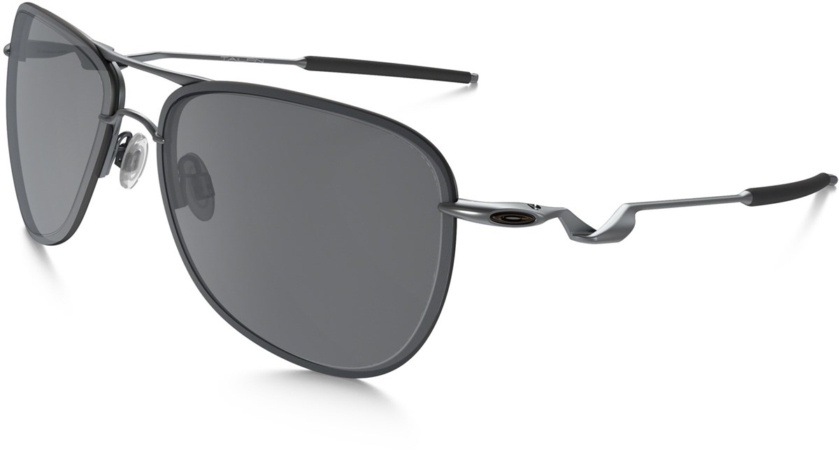 Oakley Tailpin Sunglasses