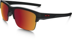 Oakley Thinlink Polarized Sunglasses