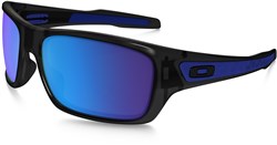 Image of Oakley Turbine Sunglasses