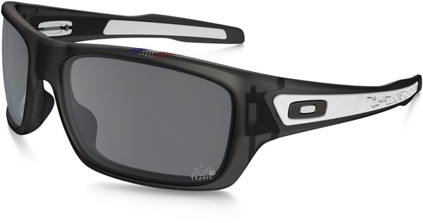 Oakley Turbine Tour de France Sunglasses