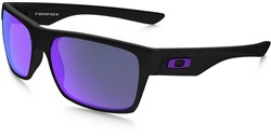 Image of Oakley Twoface Sunglasses