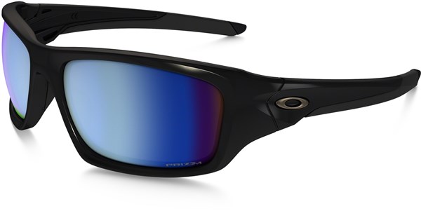 Oakley Valve Prizm H2O Deep Polarized Sunglasses