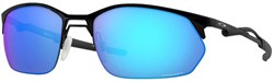 Image of Oakley Wire Tap 2.0 Sunglasses