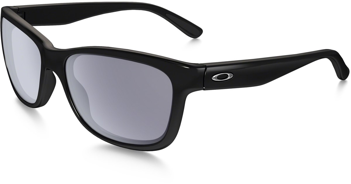 Oakley Womens Forehand Sunglasses
