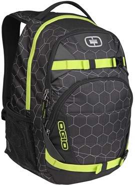 Ogio Rebel Backpack