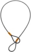 Image of OnGuard Akita 5.3mm Cable