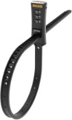 Image of OnGuard Cable Lock Zip Lock Single