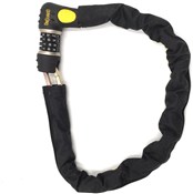 Image of OnGuard Mastiff Series Chain Combo Lock
