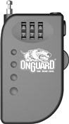 Image of OnGuard Terrier Roller Lock