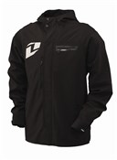 One Industries Atmosphere Soft Shell Cycling Jacket