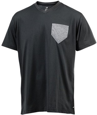 One Industries Short Sleeve Cycling Tech Tee