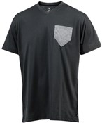 One Industries Short Sleeve Cycling Tech Tee
