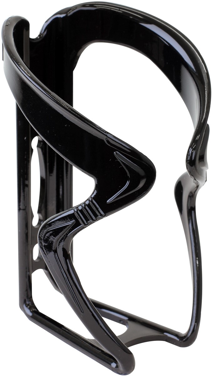 One23 Fluid Resin Bottle Cage