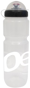 One23 Outeredge Bottle with Cap