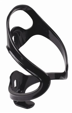 One23 Pro Race Resin Bottle Cage