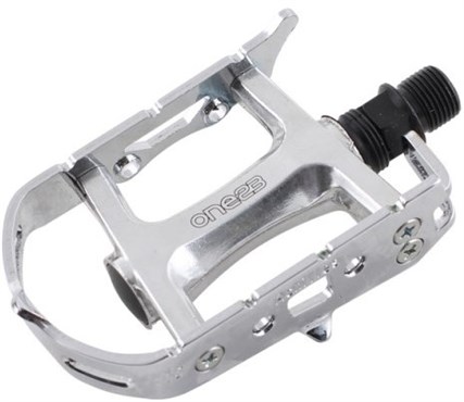 One23 R104 Road Pedals