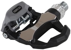 One23 R168 Road Clipless Pedals