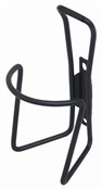 One23 Race Bottle Cage