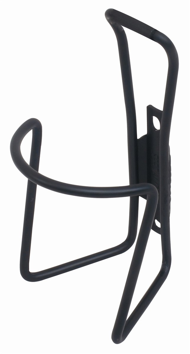 One23 Race Bottle Cage