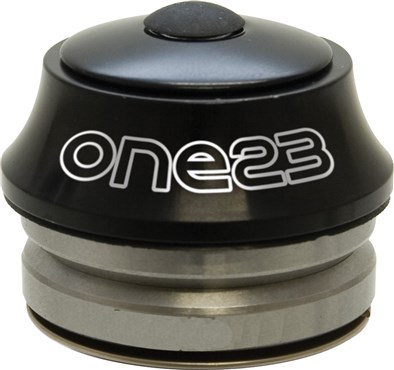 One23 Road Integrated Headset