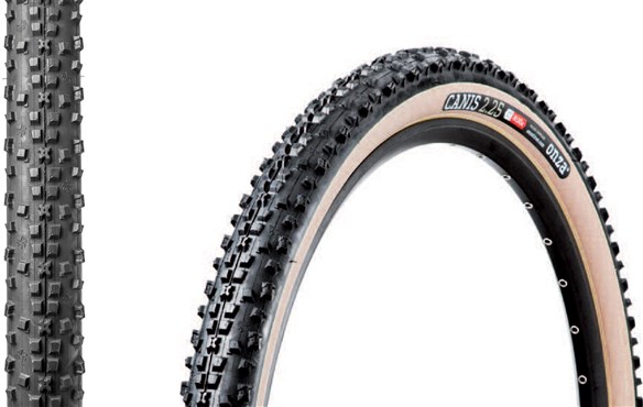 Onza Canis XC/AM Skinwall 27.5"/650b Tyre