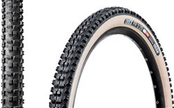 Onza Ibex XC/AM/Enduro Skinwall 27.5"/650b MTB Tyre