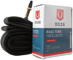 Onza Road 700x18-25C Inner Tubes