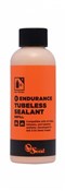 Image of Orange Seal Endurance Sealant Refill