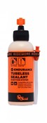 Image of Orange Seal Endurance Sealant With Inject System