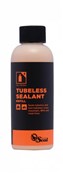 Image of Orange Seal Mechanic Sealant Refill Bottle