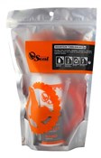 Image of Orange Seal Tubeless Kit