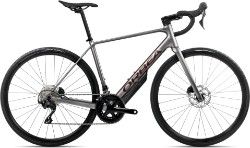 Image of Orbea Avant H30 2025 Road Bike