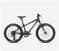 Image of Orbea MX 20 Dirt  2023 Kids Bike