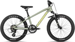 Image of Orbea MX 20 XC 2024 Kids Bike