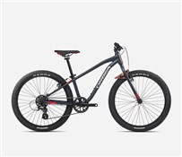 Image of Orbea MX 24 Dirt  2023 Junior Bike