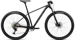 Image of Orbea Onna 29 10 2023 Mountain Bike