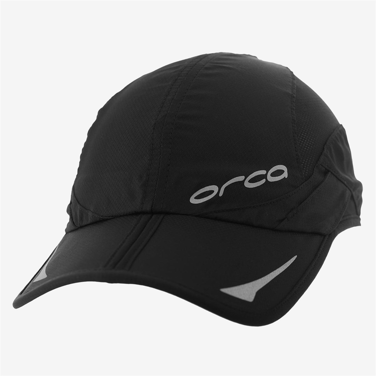 Orca Cap with Foldable System