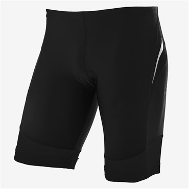 Orca Core Tri Shorts