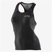Image of Orca Core Womens Support Singlet