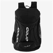Orca Transition Triathlon Backpack